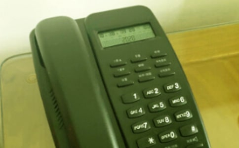 �绰Ӫ�����˹����ܽ�7ƪ