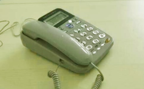 �绰Ӫ�����չ����ܽ�