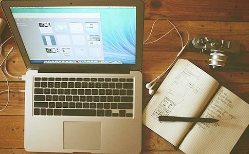 �йص���ʵϰ������ƪ