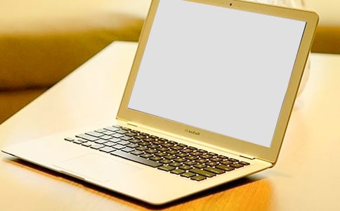 ����ʵϰ����ϼ�5ƪ