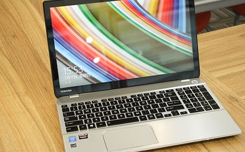 ����ʵϰ���棨ͨ��8ƪ��