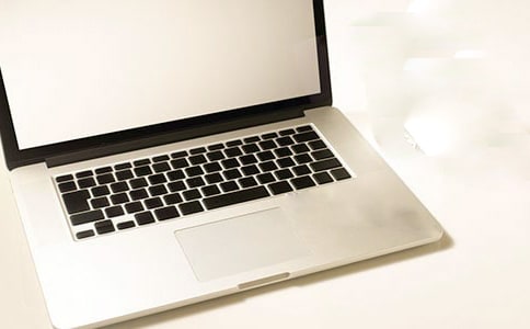 ���Խ�ѧ��ְ����