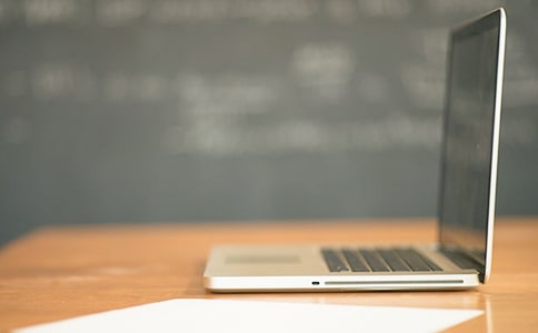 Сѧ�ڶ�����Ϣ��������5�� �ü�������Խ�������ѧ�ο�