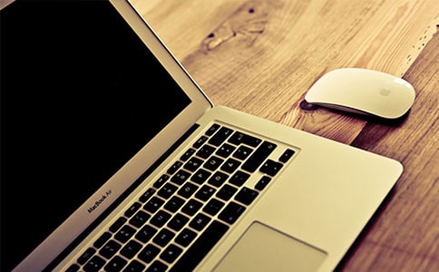 ���Գ�Ϊ���ǵĺð�������