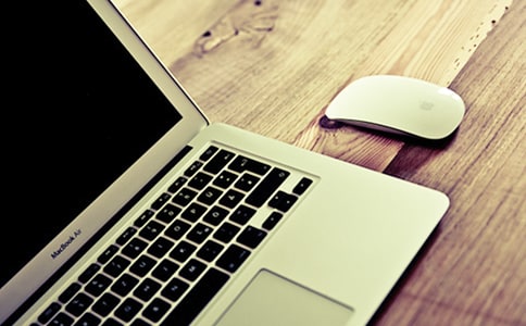 2001ѧ��ڶ�ѧ�ڵ����ҹ����ܽ�