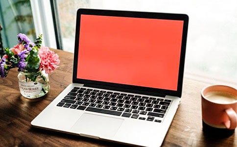 ���õ���ѧϰ