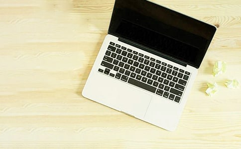 ���Լ��������ܽ�