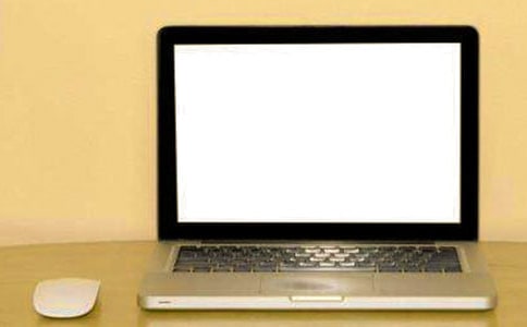 ���������������