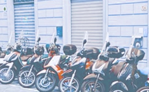 ��ƿ��ת��Э����