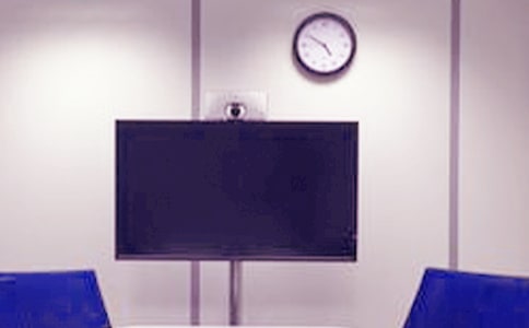 ����̨��ʵϰ����14ƪ