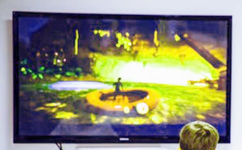 ���ӽ���������