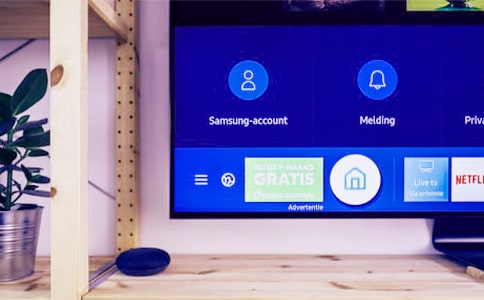 Сѧ������������������̨������̰�����