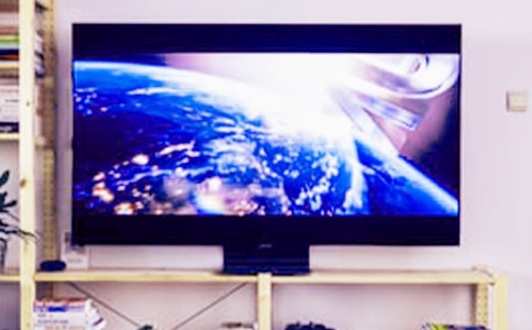 �㲥�����Բ鱨��ر���15ƪ��