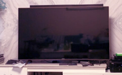 ʵ���������㲥��������һ�廯