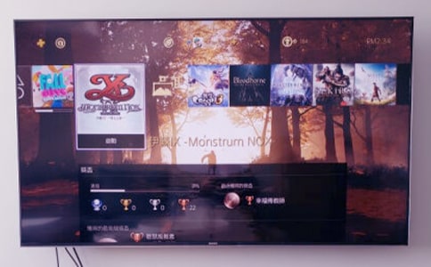 ���˵���̨�����ܽ�