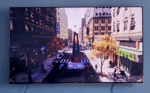 ��ѡ��ٵ���̨ʵϰ�ܽᱨ��