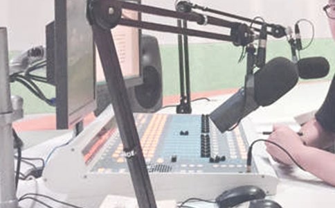 �йص�̨����һ���ӵ����ҽ��ܣ���ѡ13ƪ��