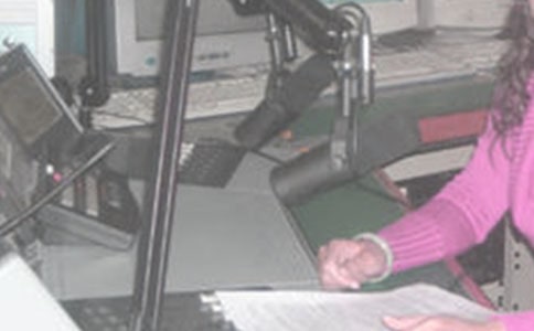 ��̨���չ����ܽ�