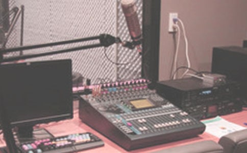 ��̨��ȹ����ܽ�