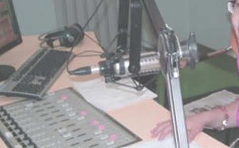 ��̨�����ܽ᷶��