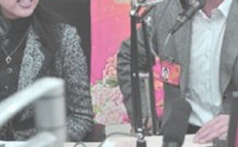 �㲥��̨ʵϰ������ƪ