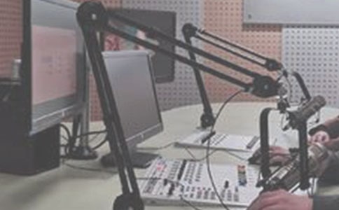 ��̨����ʵ������