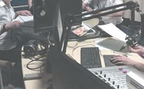 ��̨�����ܽ�