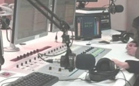 ��̨�����ܽ�4ƪ