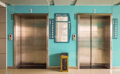 ���ݵ�ʵϰ����ϼ���ƪ