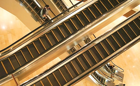 ���ݸ��������ܽ�