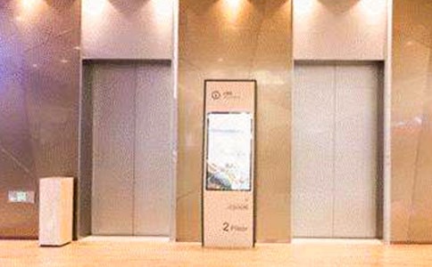 ��ѡ���ݵ�ʵϰ����3ƪ