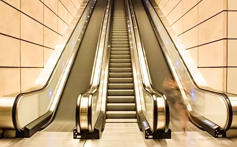 ���ݵ�ʵϰ������ƪ