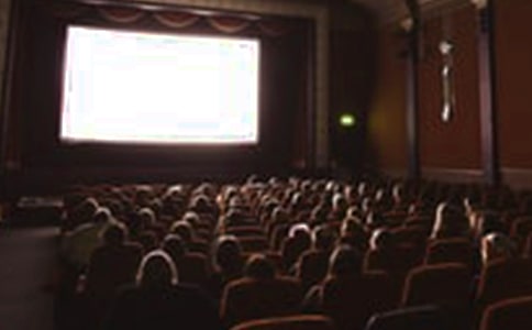 ����Ӱ���ģ�ͨ��32ƪ��