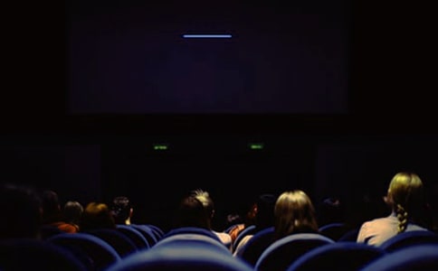 ��Ӱ��������(�ϼ�15ƪ)