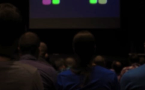 �����Ӱ�ۺ��7ƪ