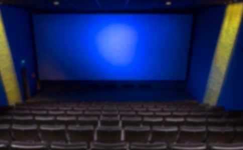 ʵ�õĵ�Ӱ���ļ�����ƪ