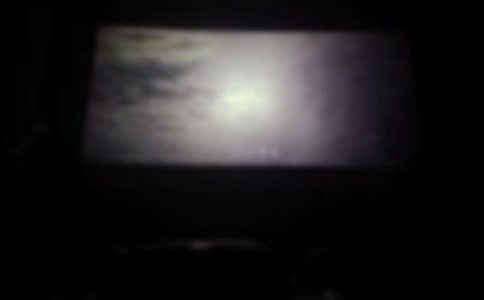 ����ѧϰС�������ۿ���Ӱ���������С�