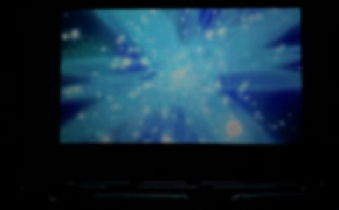 ����Ӱ���ġ��ȡ�