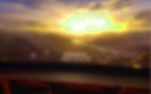 ����Ӱ����