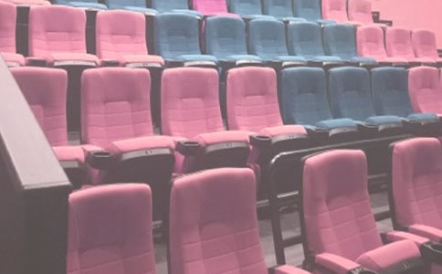 ��ӰԺ���չ����ܽ�