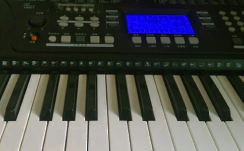 �ҵĵ���������