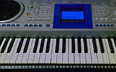 ���������ġ�����15ƪ��