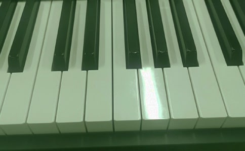 ��������Ȥ���ѧ�ƻ�