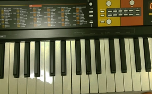 �����ٽ�ѧ�ƻ�