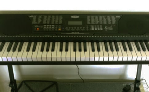 �Һ͵���������