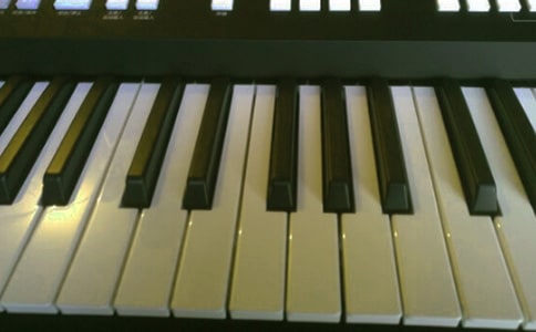 ���������ģ���Ʒ15ƪ��