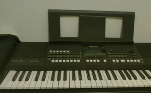 ���ر�������������15ƪ