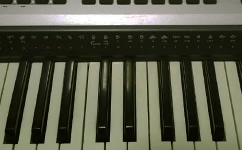 ������������