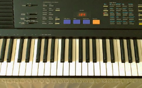 ��ѧ���˵�����������