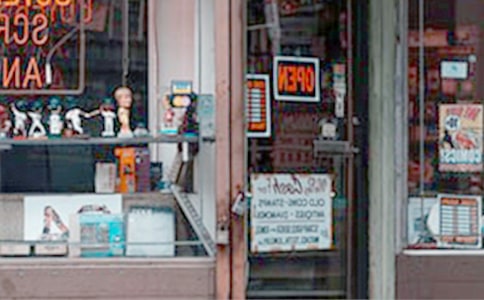 Ա�����̹����ƶ�